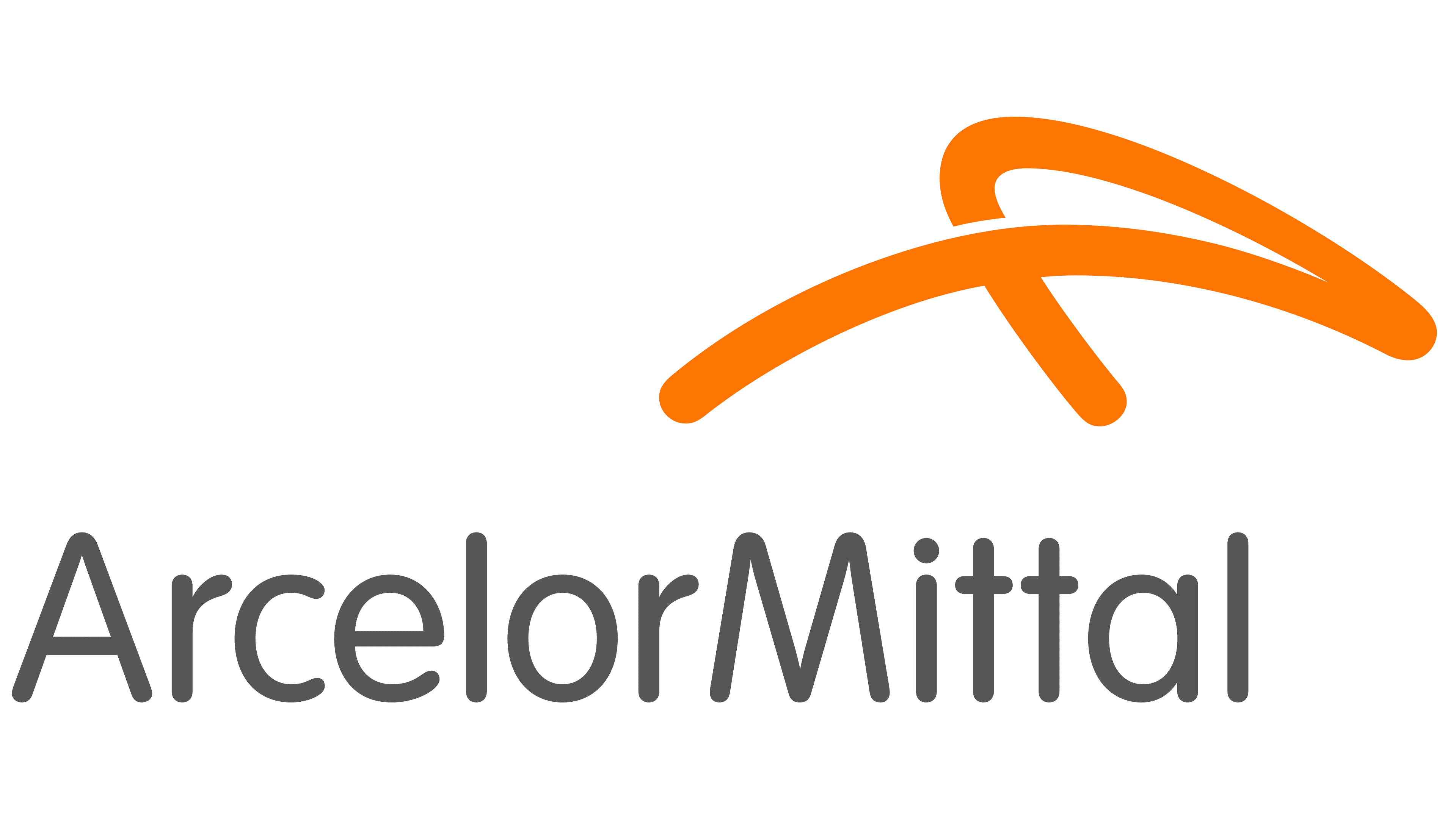 ArcelorMittal