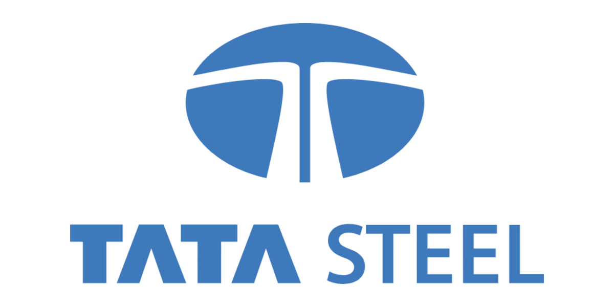 TATA Steel