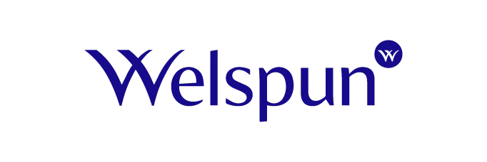 Welspun Group