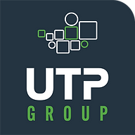 UTP Group